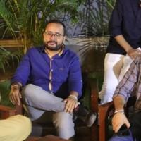 Bharat Kukkar